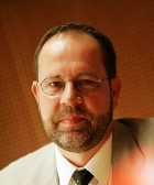 Henning Probst, Vorsitzender des Vorstands der E.ON Westfalen Weser AG