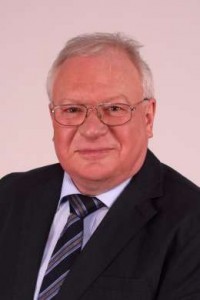 Erwin Habbe